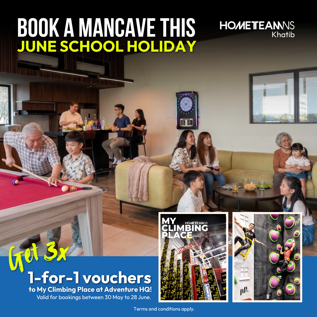 June School Holiday Fun with HomeTeamNS 28 2