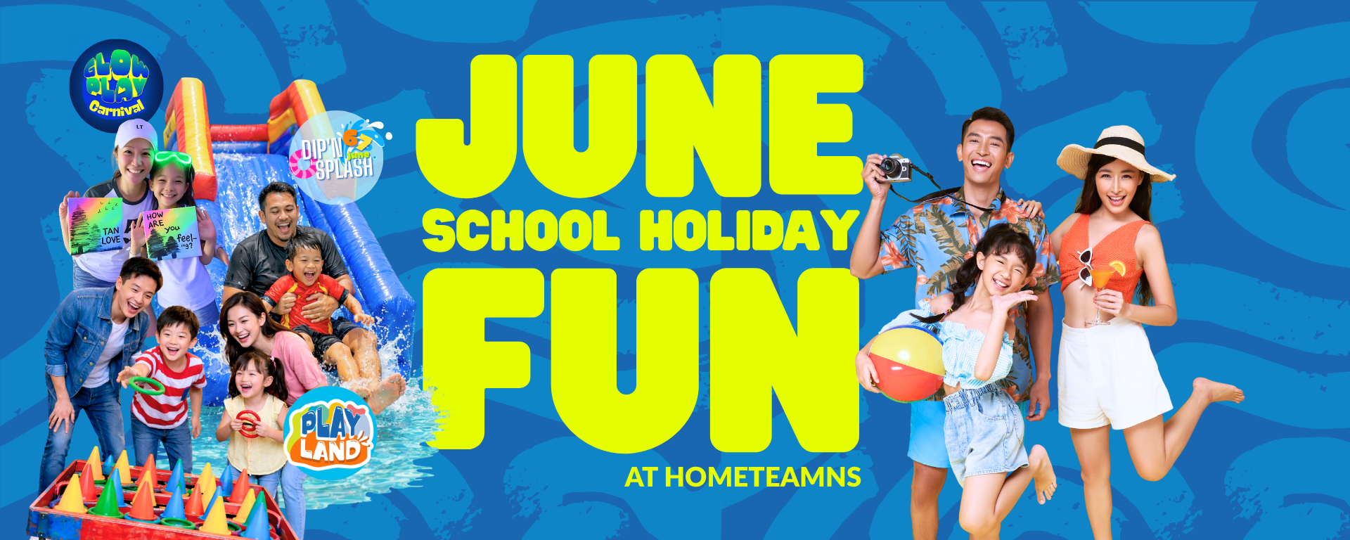 June School Holiday Fun with HomeTeamNS 4 1