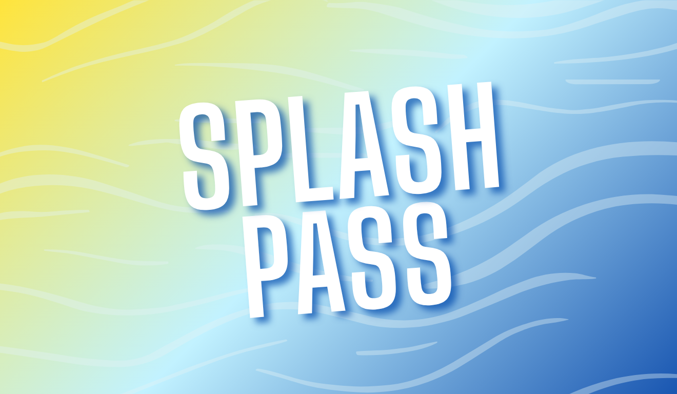 Dip' N Splash 2026 at HomeTeamNS Bedok Reservoir 7 7