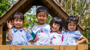 Bedok Reservoir Clubhouse 27 Bedok Reservoir Clubhouse Dedicated Webpage 800 W X 450 H px 0001 03