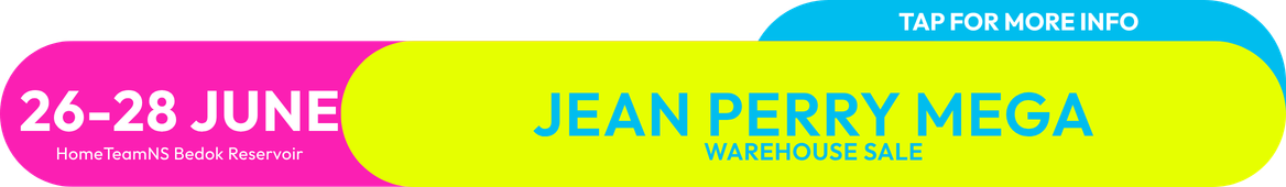 June School Holiday Fun with HomeTeamNS Jean Perry JSH Tab Mobile