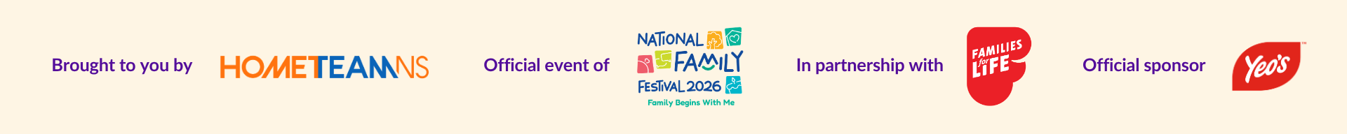 June School Holiday Fun with HomeTeamNS June School Holiday Banner 2026