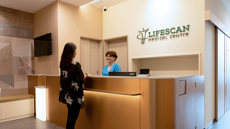 Singapore Medical Group LSM Lifestyle 02