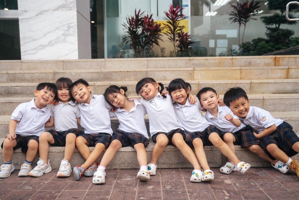 Posso Preschool Posso 2026 118 of 205