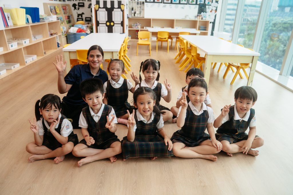 Posso Preschool Posso 2026 69 of 205