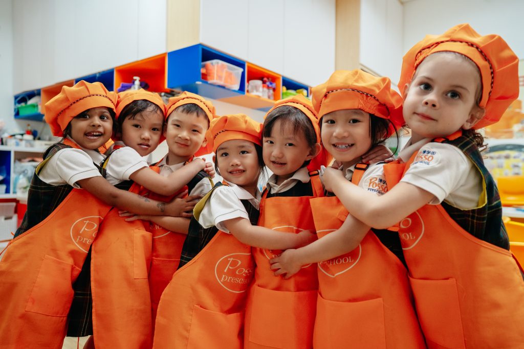 Posso Preschool Posso RV 6th March 2026 62 of 105