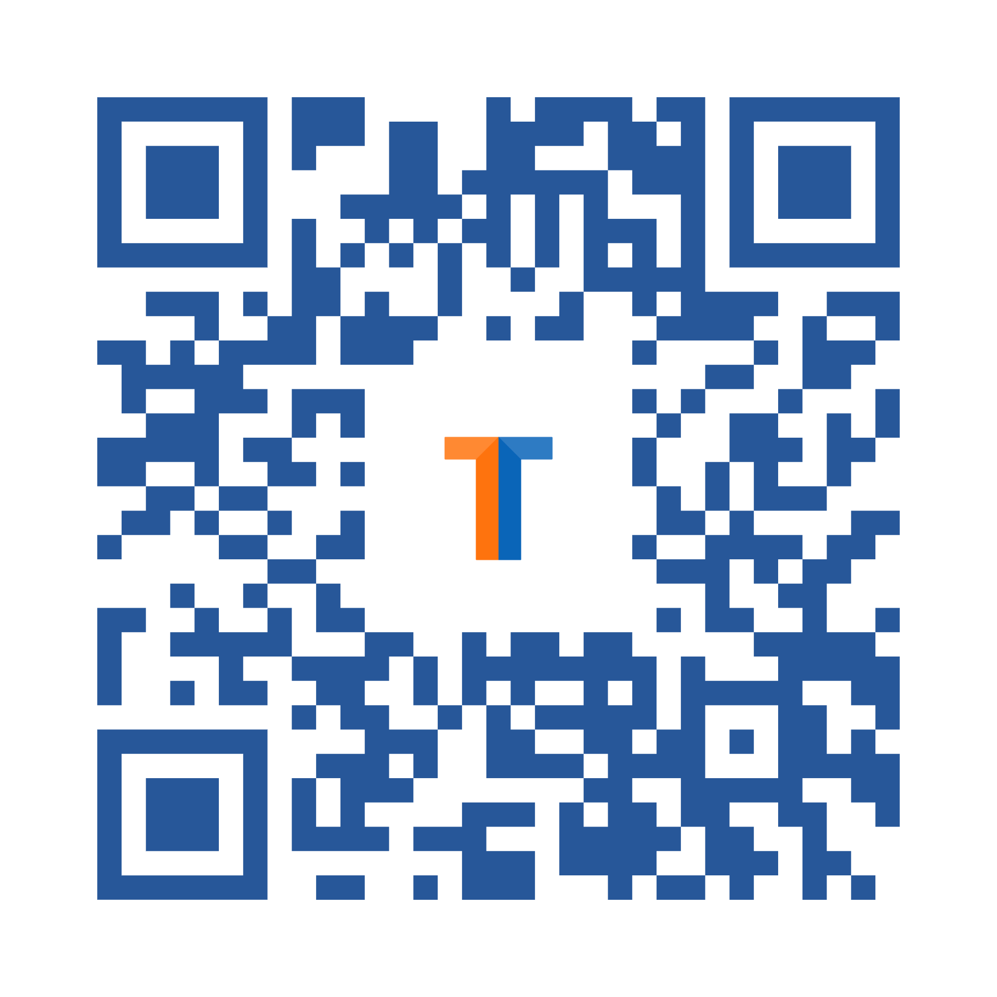 HomeTeamNS Mobile App Qpbc4DCj0PXOADD Corp Comms HomeTeamNS Mobile App NEW DOMAIN