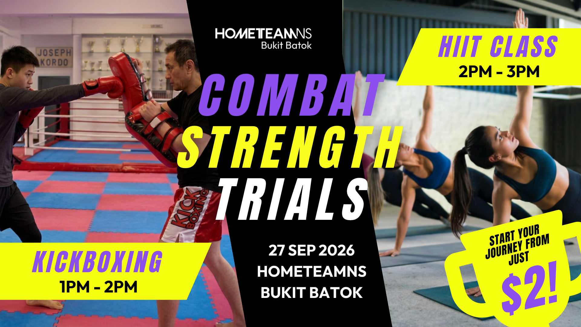 Combat Strength Trials at HomeTeamNS Bukit Batok Sep Sch Hol Integrated 2026 KV 34