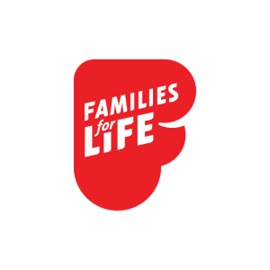 HomeTeamNS Family Day 2026 31