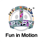 Playland at HomeTeamNS Khatib | 14 June 60 1