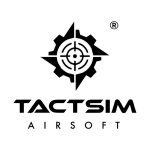 Playland at HomeTeamNS Khatib | 14 June 61