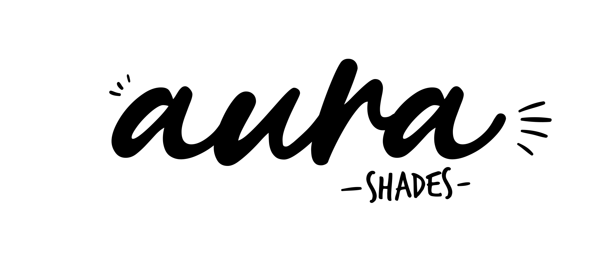 AuraShades_Logo_BLACK