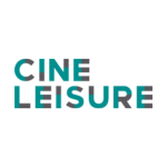 HomeTeamNS Family Day 2026 Cineleisure Logo