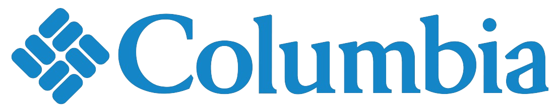 Columbia_logo