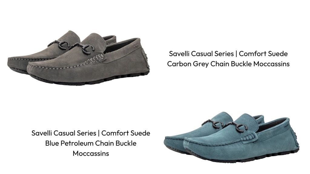 Savelli Shoes Family Day 2026 Video Storyboard 1