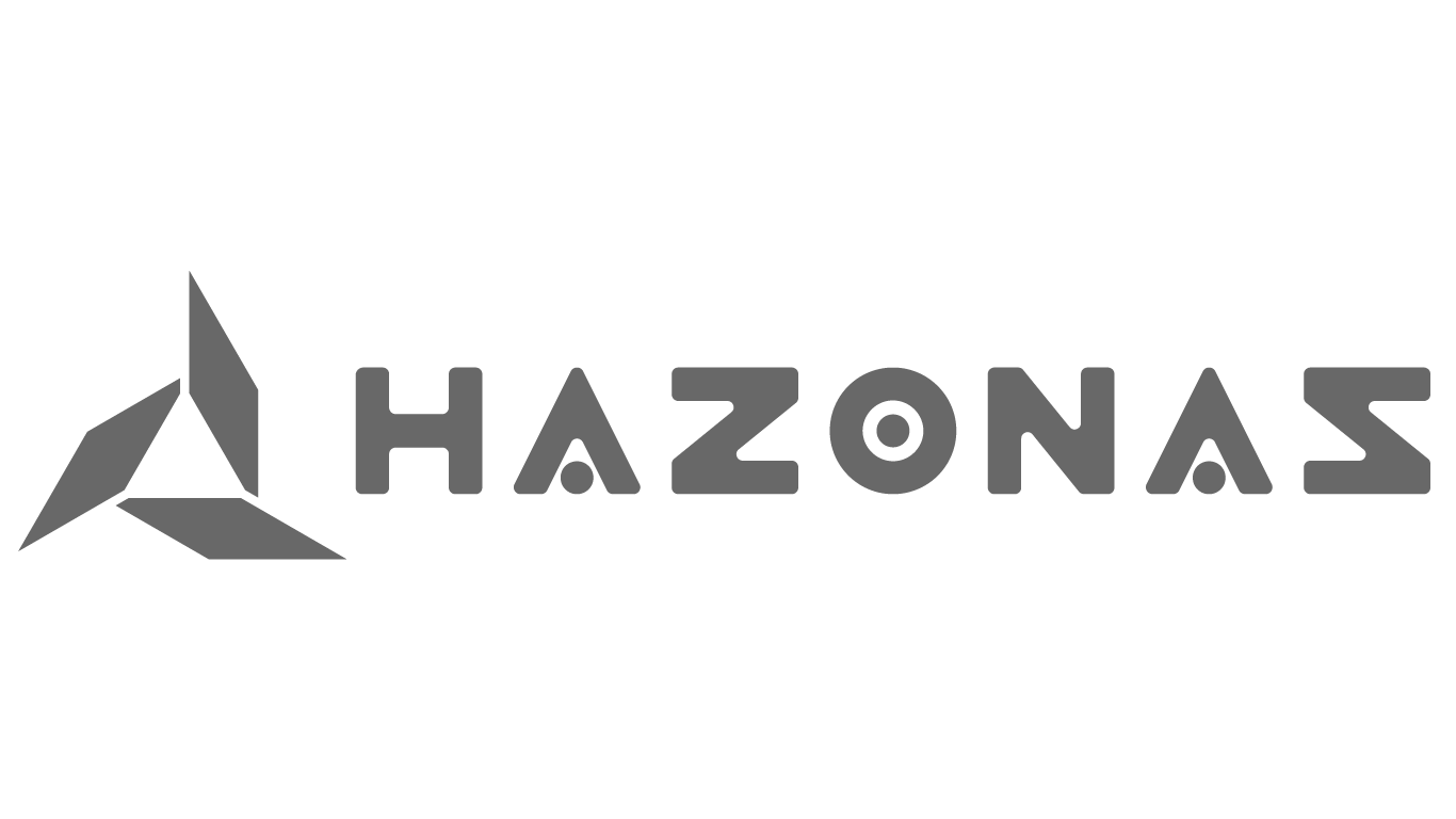 Hazonas-Emailer-Logo