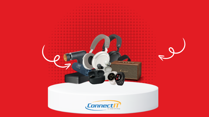 Connect IT Asia HomeTeam NS 800x450 1