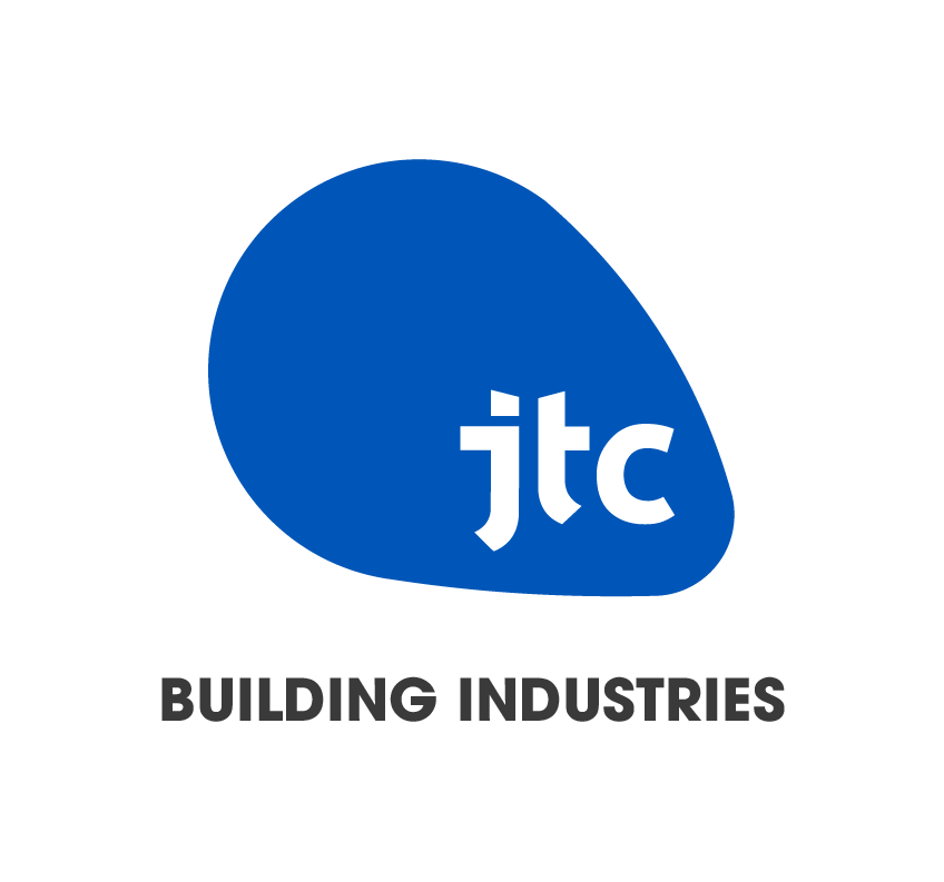JTC Logo_Tagline_RGB for Digital (1)