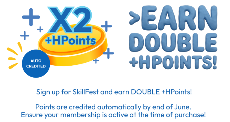 HomeTeamNS SkillFest Marketing SkillFest 2026 HPoints e1779331020949