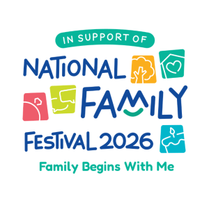 HomeTeamNS Family Day 2026 NFF e1778646475138