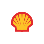 HomeTeamNS Family Day 2026 Shell Pecten Logo RGB