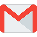 gmail 1