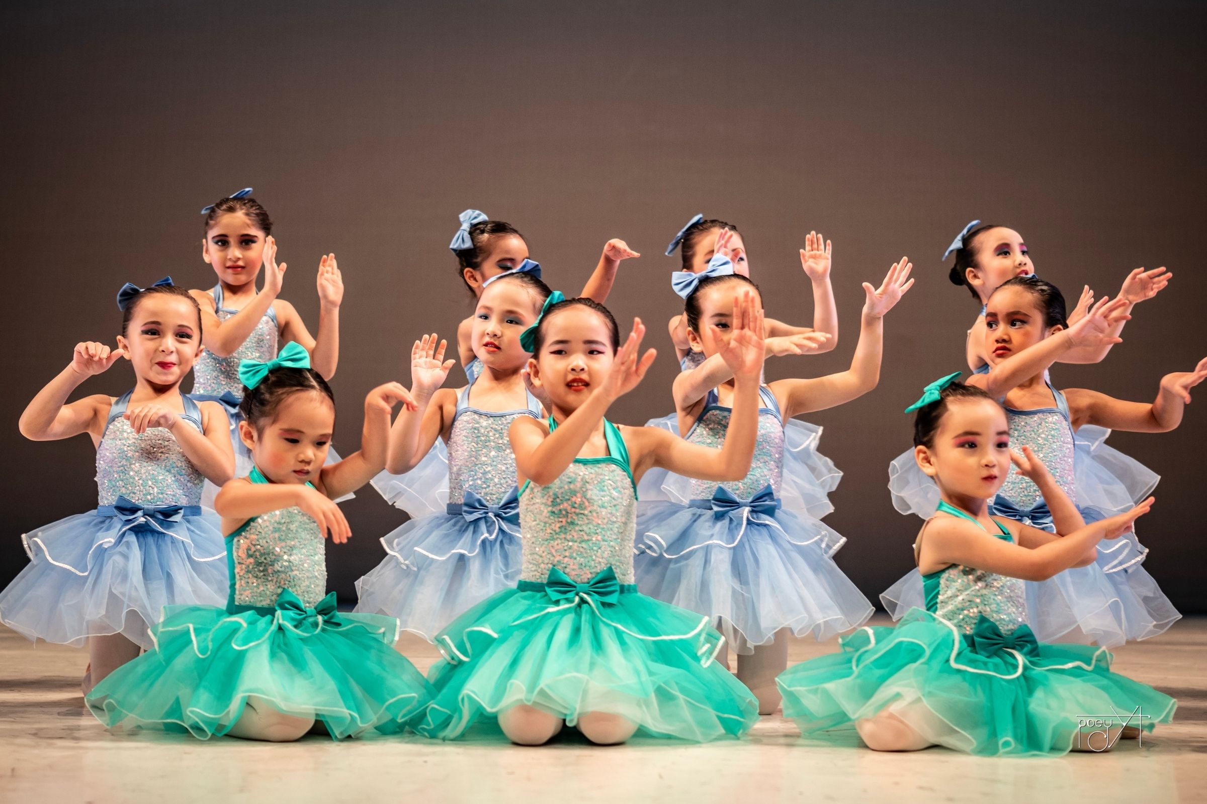 Ballet and Modern/Jazz Dance Class at Bukit Batok hero banner banner3 v2