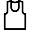 singlet icon