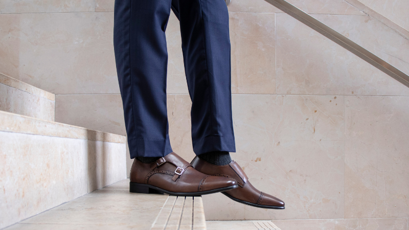 Arden Teal 1