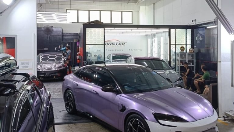 Master Detailer 7 1000051199