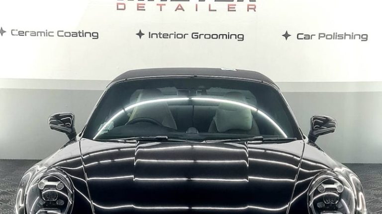Master Detailer 2 1000051203