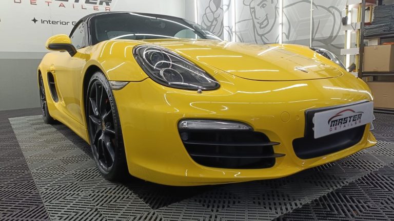Master Detailer 3 1000051210