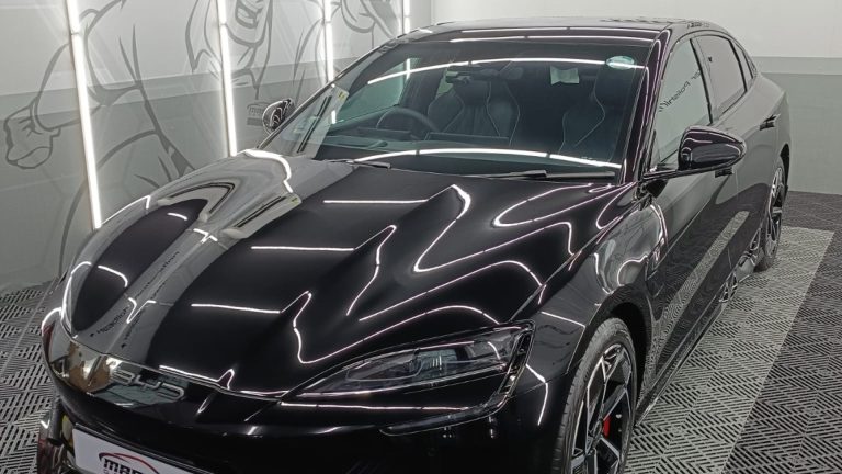 Master Detailer 4 1000051214