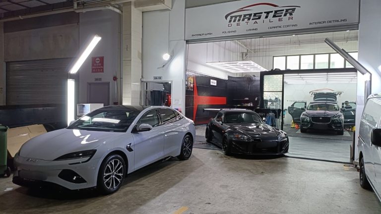 Master Detailer 5 1000051217