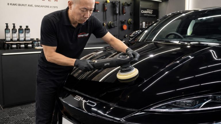 Master Detailer 6 1000051230