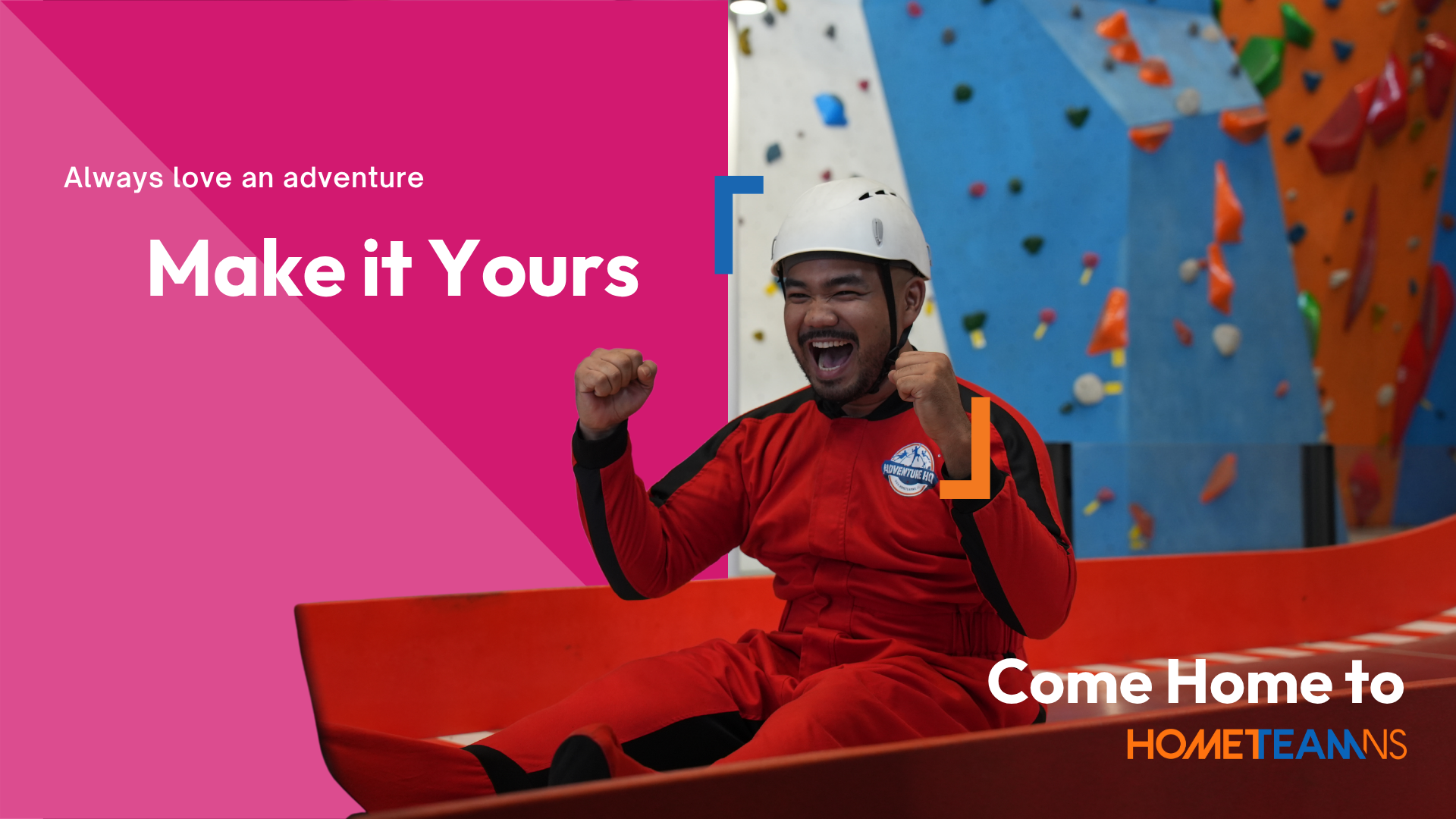 Come Home to Adventure Brand Refresh Webpage Assets 3