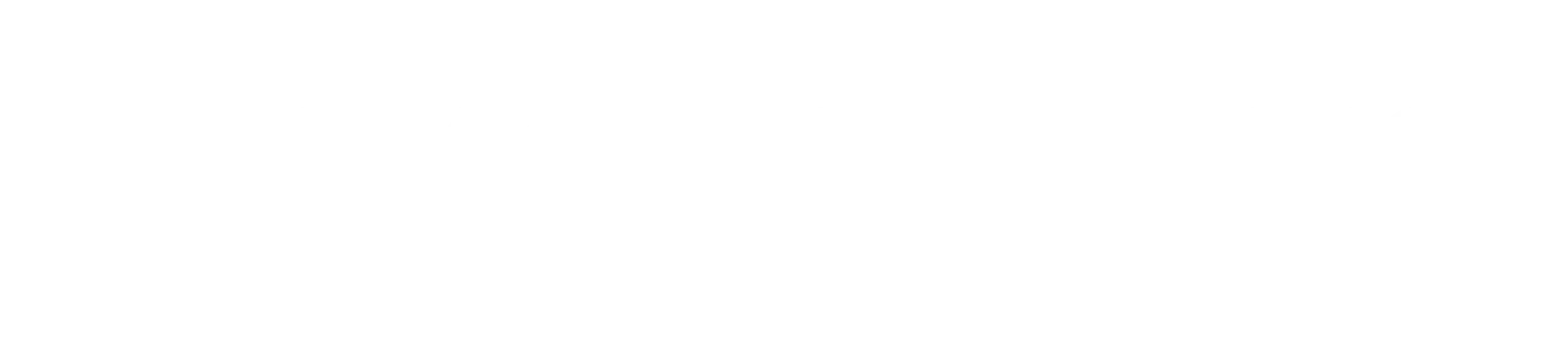 HT_Full_RevWhite