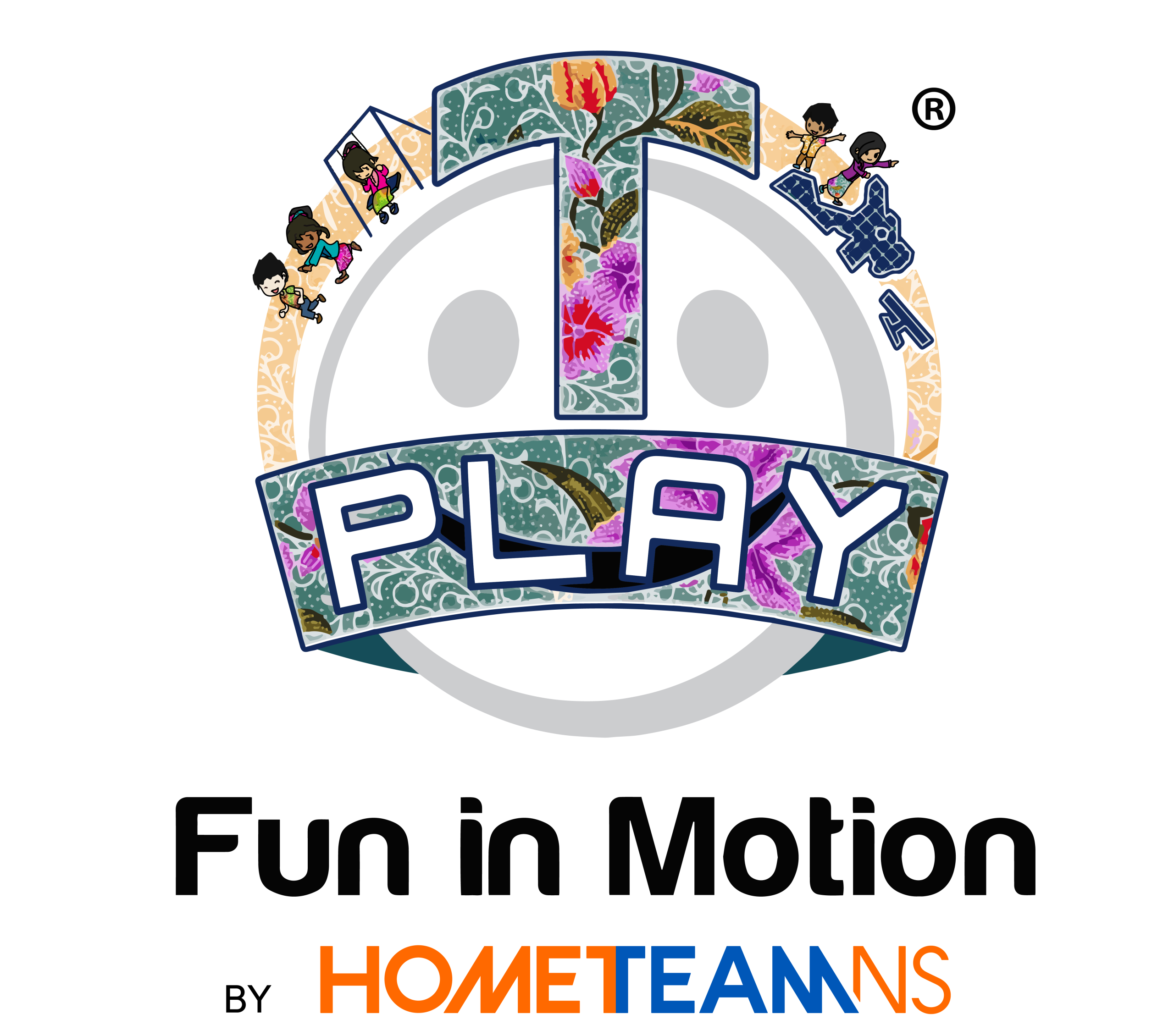 REAL Run 2026 T Play Khatib Logo Official scaled e1781064718371