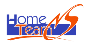 HomeTeamNS Brand Refresh logo 1