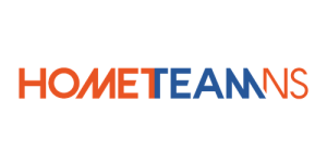 HomeTeamNS Brand Refresh logo 2