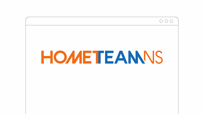 HomeTeamNS Brand Refresh responsivelogo