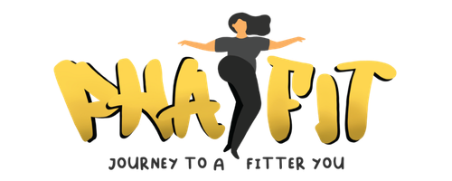 Fitness Workz Fiesta 2026 14 1