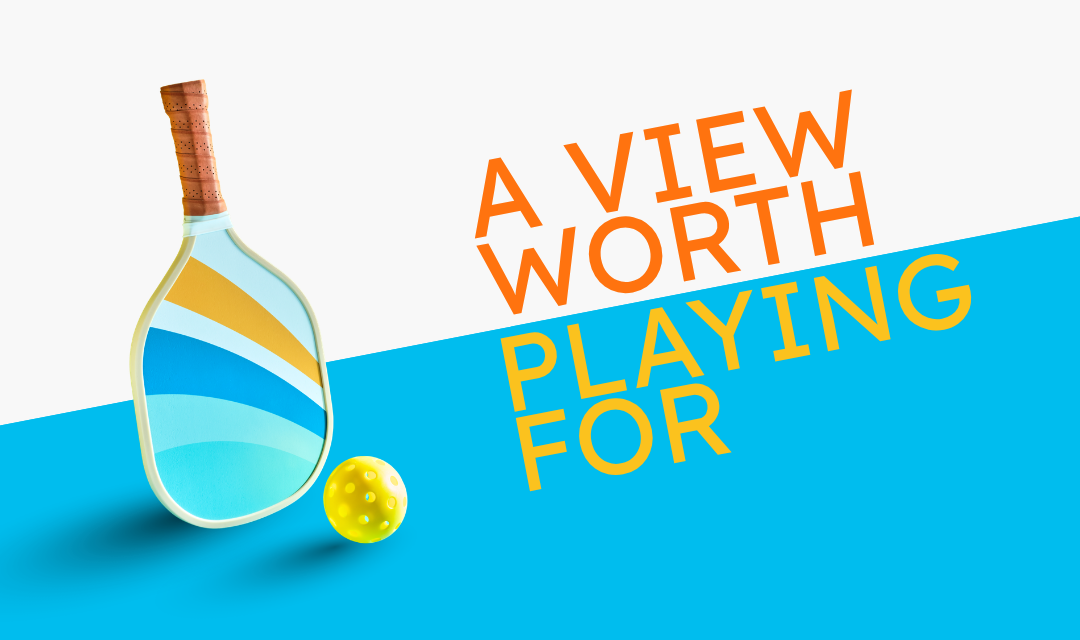 Pickleball at HomeTeamNS Bedok Reservoir 16 1