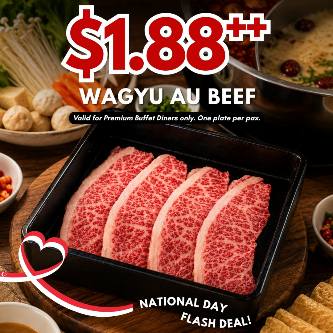 Celebrate SG61 National Day with HomeTeamNS! 181