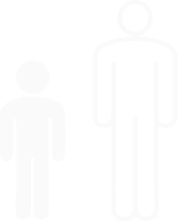 Age
