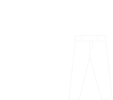 Attire