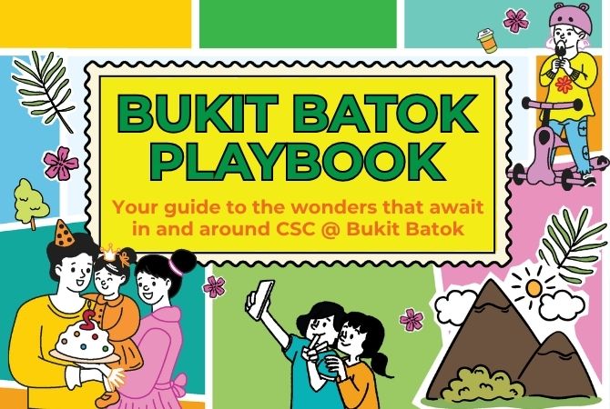 CSC Affiliate Programme Bukit Batok Microsite Whats