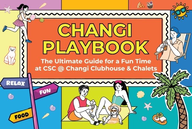 CSC Affiliate Programme Changi Microsite Whats