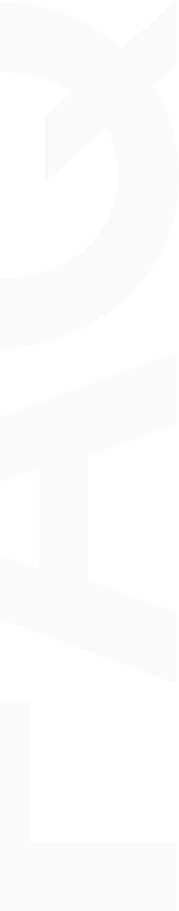 FAQ left