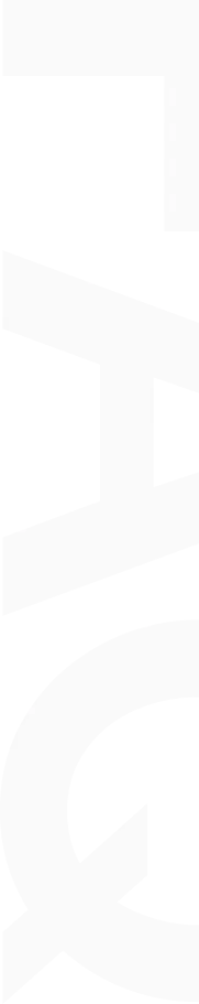 TactSim FAQ right